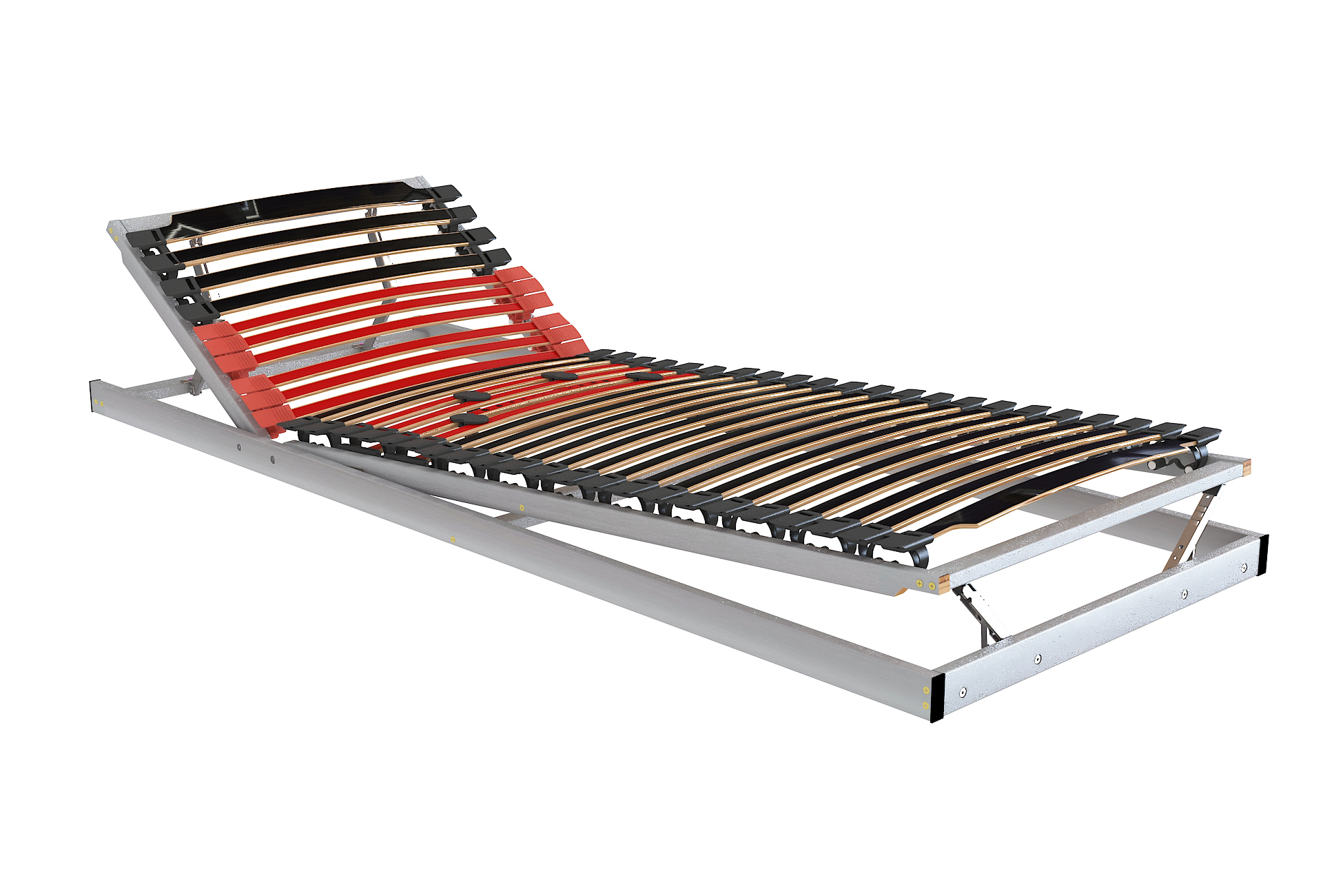 Black Charm Практик Опция К